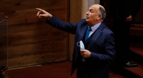 Diputados UDI exigen a Boric ofrecer “excusas” a comunidad argentina