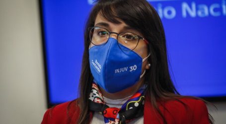 Injuv lanza Manual de lenguaje inclusivo y no sexista