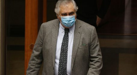 Insisten en urgencia de decretar estado de catástrofe en Inca de Oro