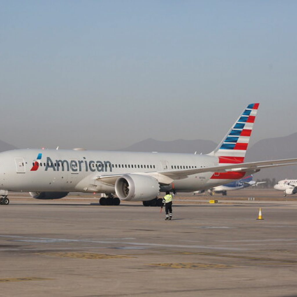 Chile supera los 54 millones 745 mil dosis de vacunas contra el Covid-19