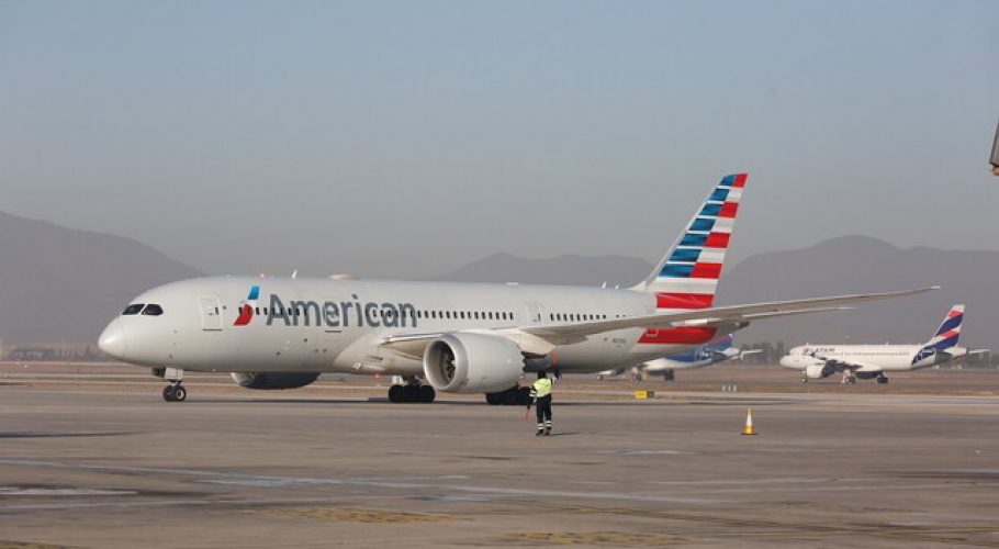 Chile supera los 54 millones 745 mil dosis de vacunas contra el Covid-19