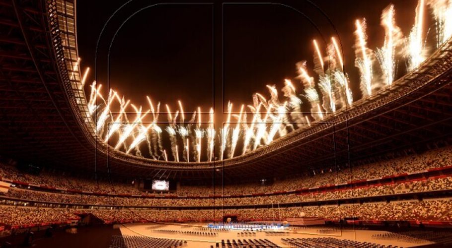 Rusos y bielorrusos podrán competir como neutrales en Juegos Paralímpicos 2022