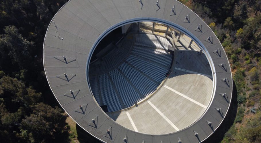 Festival de Viña del Mar ya tiene fecha para su versión 2023