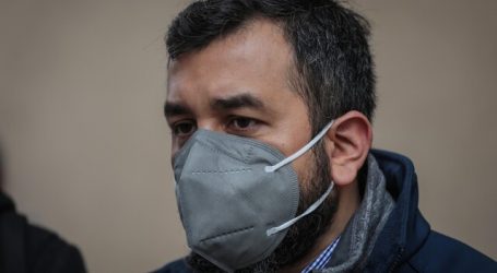 Movilh denuncia artículos homofóbicos en reforma a adopciones