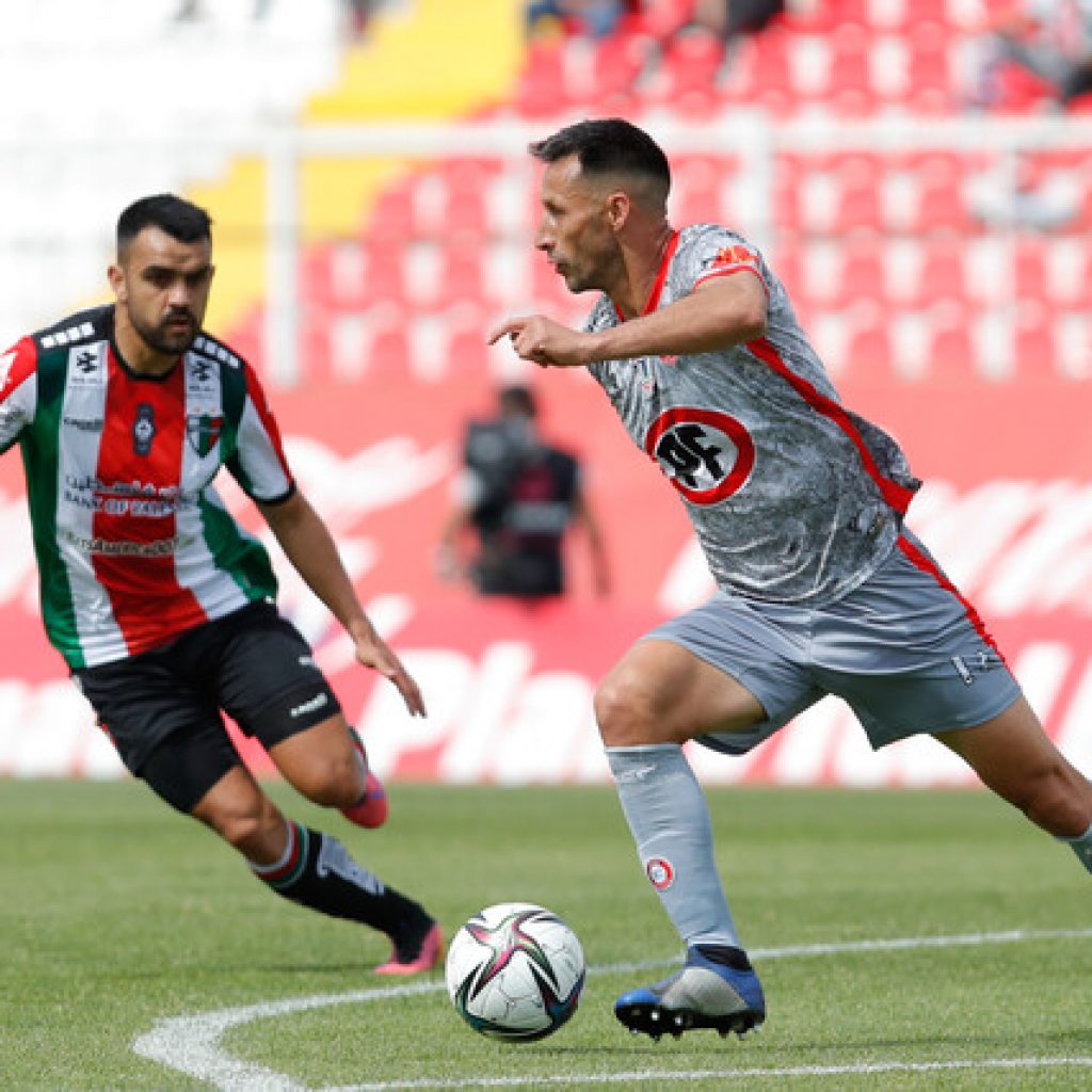 Programación: El “Superclásico” se roba las miradas este fin de semana