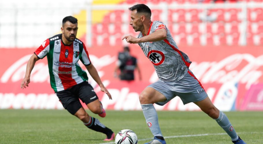 Programación: El “Superclásico” se roba las miradas este fin de semana