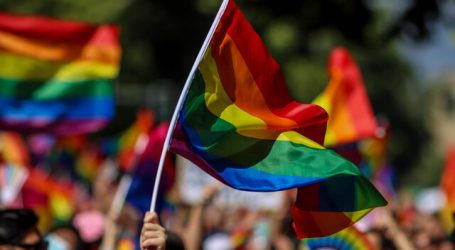 Movilh denunció violento ataque a pareja lésbica en Independencia
