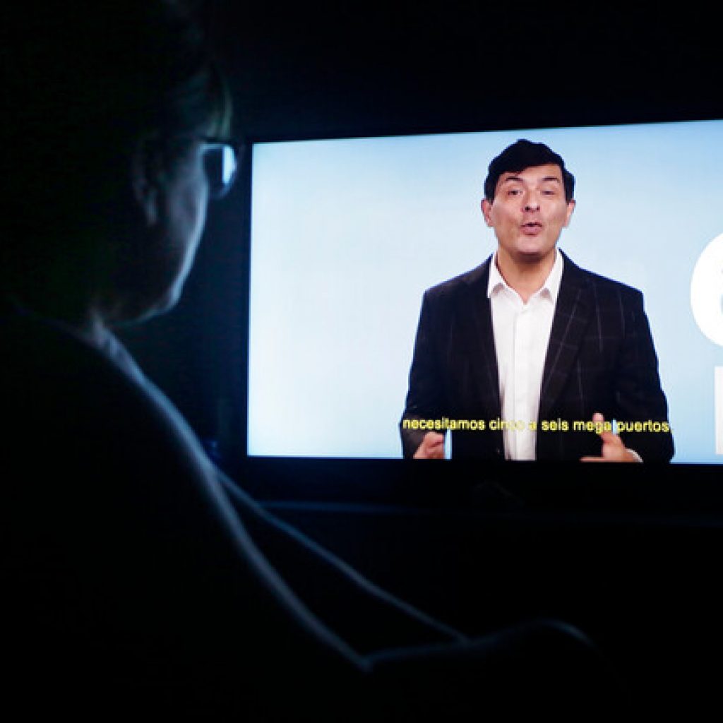 Rechazan petición de Parisi para rebajar pensión alimenticia