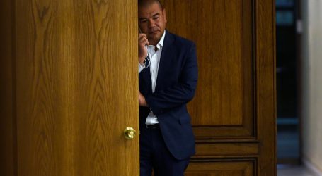 Minsal informó nuevas autoridades para Fonasa y la Superintendencia de Salud