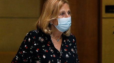 Diputada Molina pide citar a Superintendente a Comisión de Educación