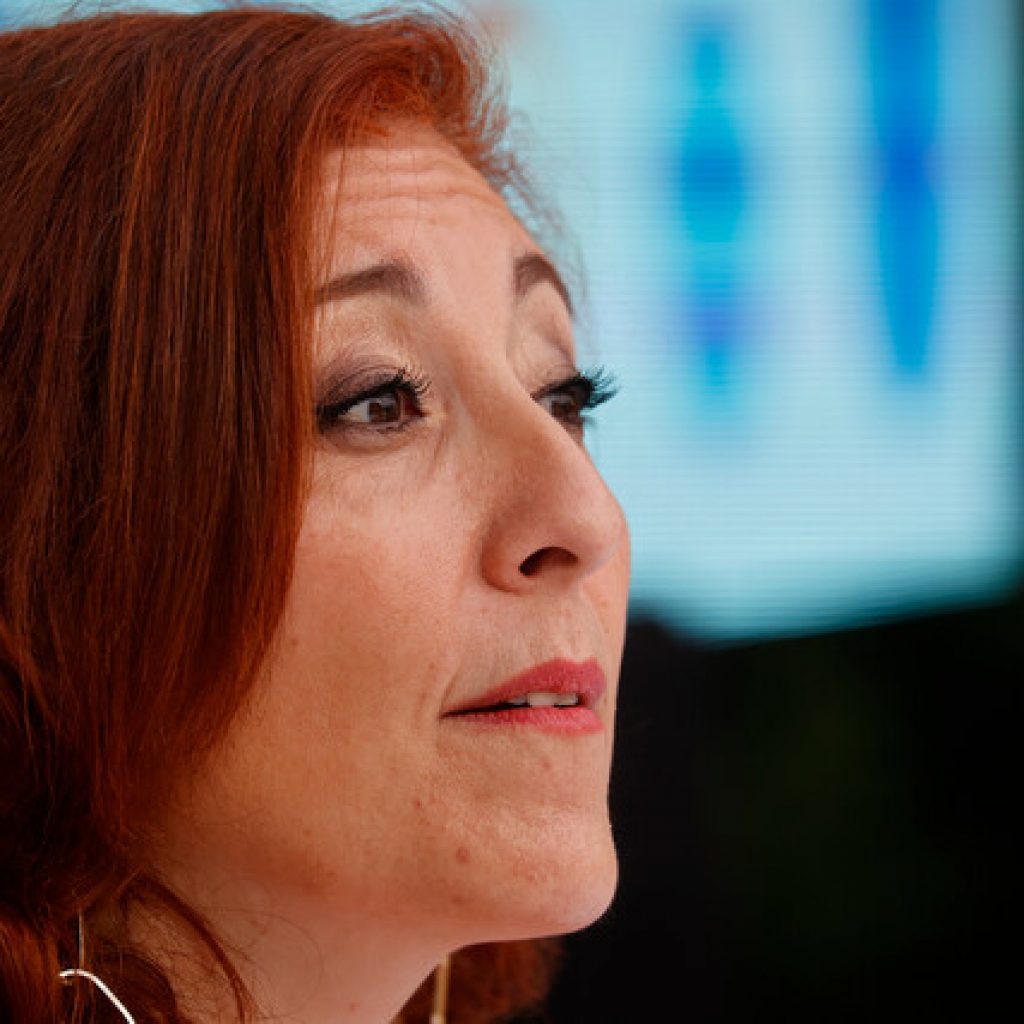 Alertan a CC sobre incorporar institucionalidad de DD.HH especializada en niñez