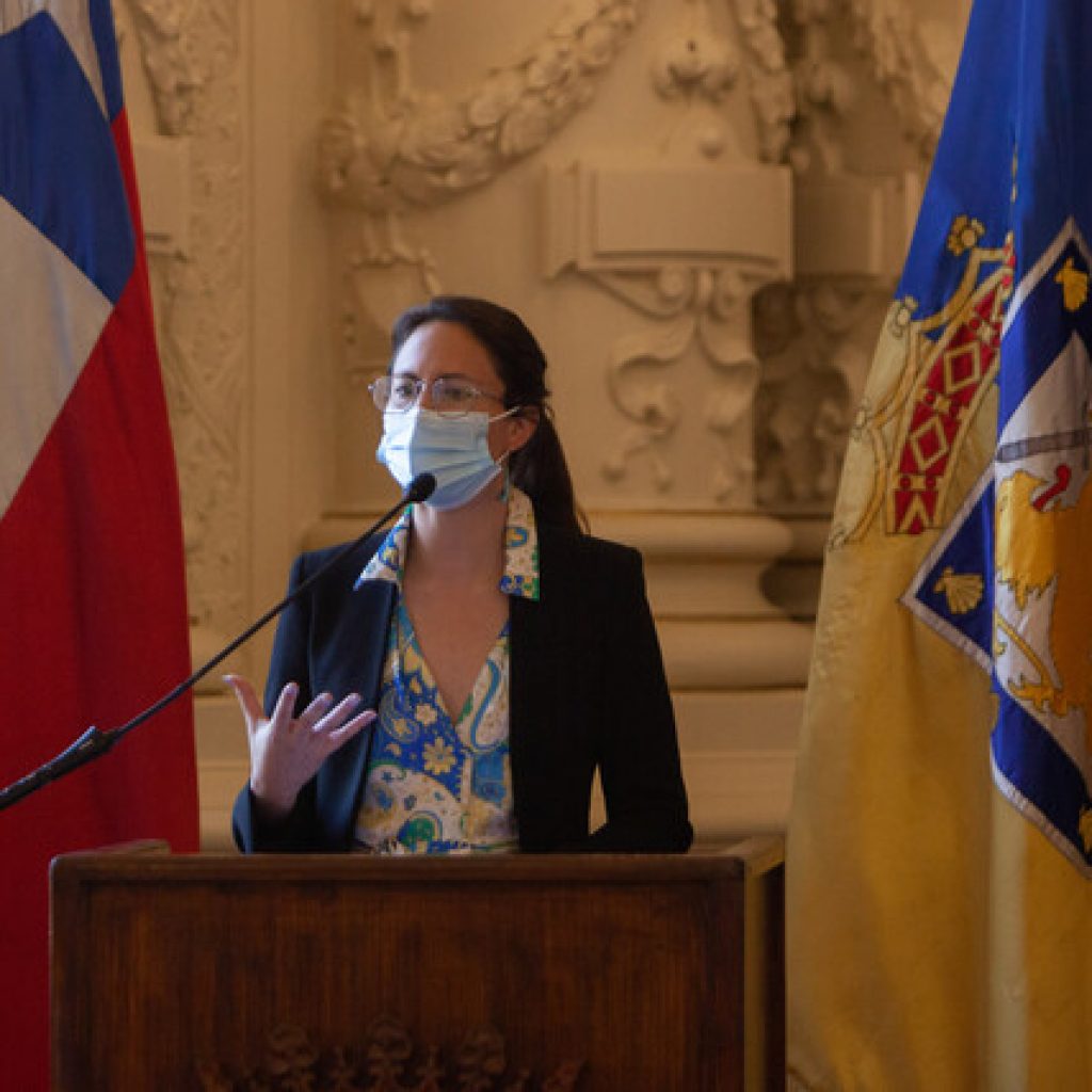 Municipio anunció medidas ante problemas de seguridad en Barrio República