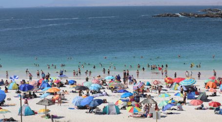 Fedetur advierte: “Sin turismo receptivo no es posible reactivar el sector”