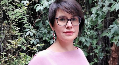 Culturas destaca iniciativa que busca superar brechas de género en la música