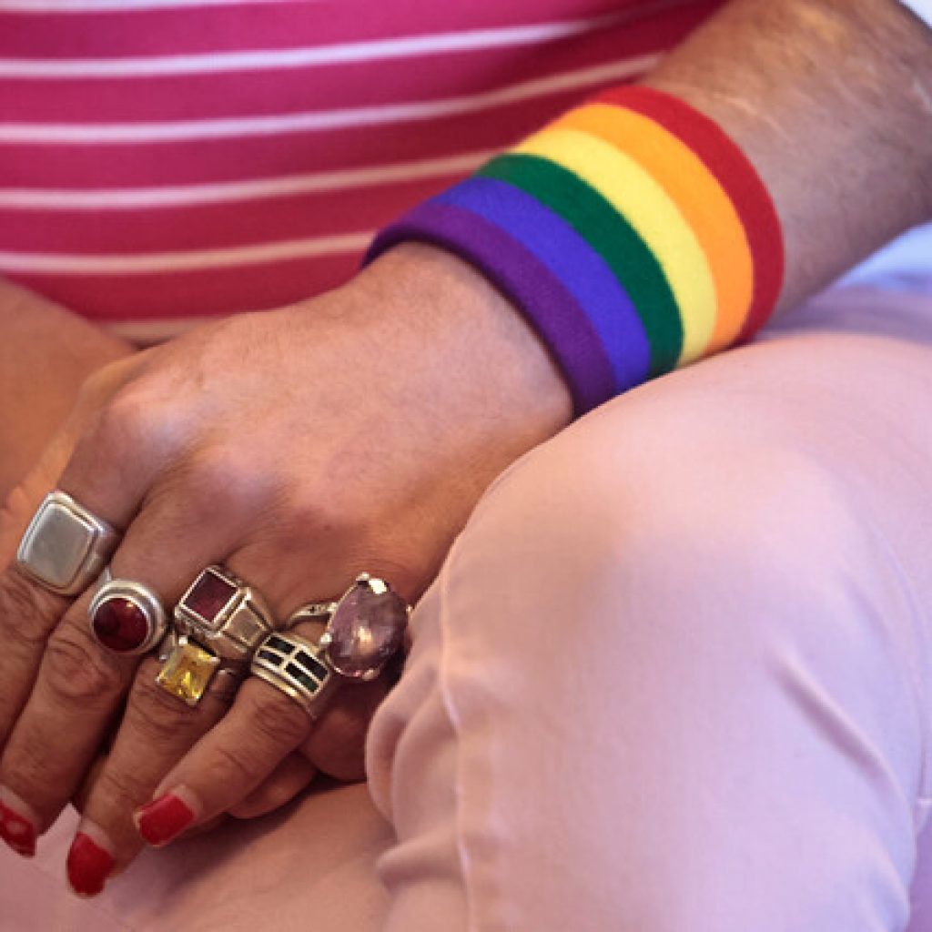 Movilh pide transparencia en entrega de horas por matrimonio igualitario