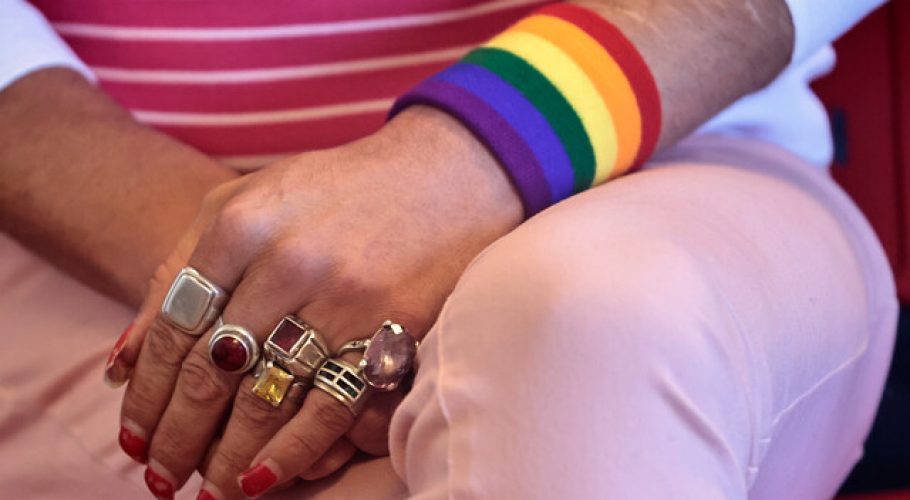 Movilh pide transparencia en entrega de horas por matrimonio igualitario