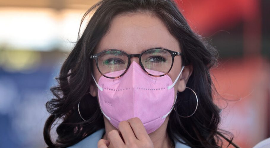 Vallejo: “TVN es terreno fértil para el desarrollo de la industria audiovisual"