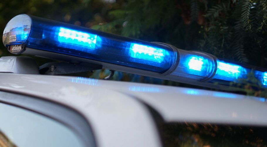 PDI investiga posible robo con homicidio a una anciana en La Pintana