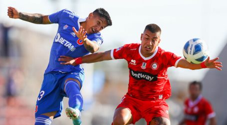 Esteban Valencia fue formalizado por violencia intrafamiliar