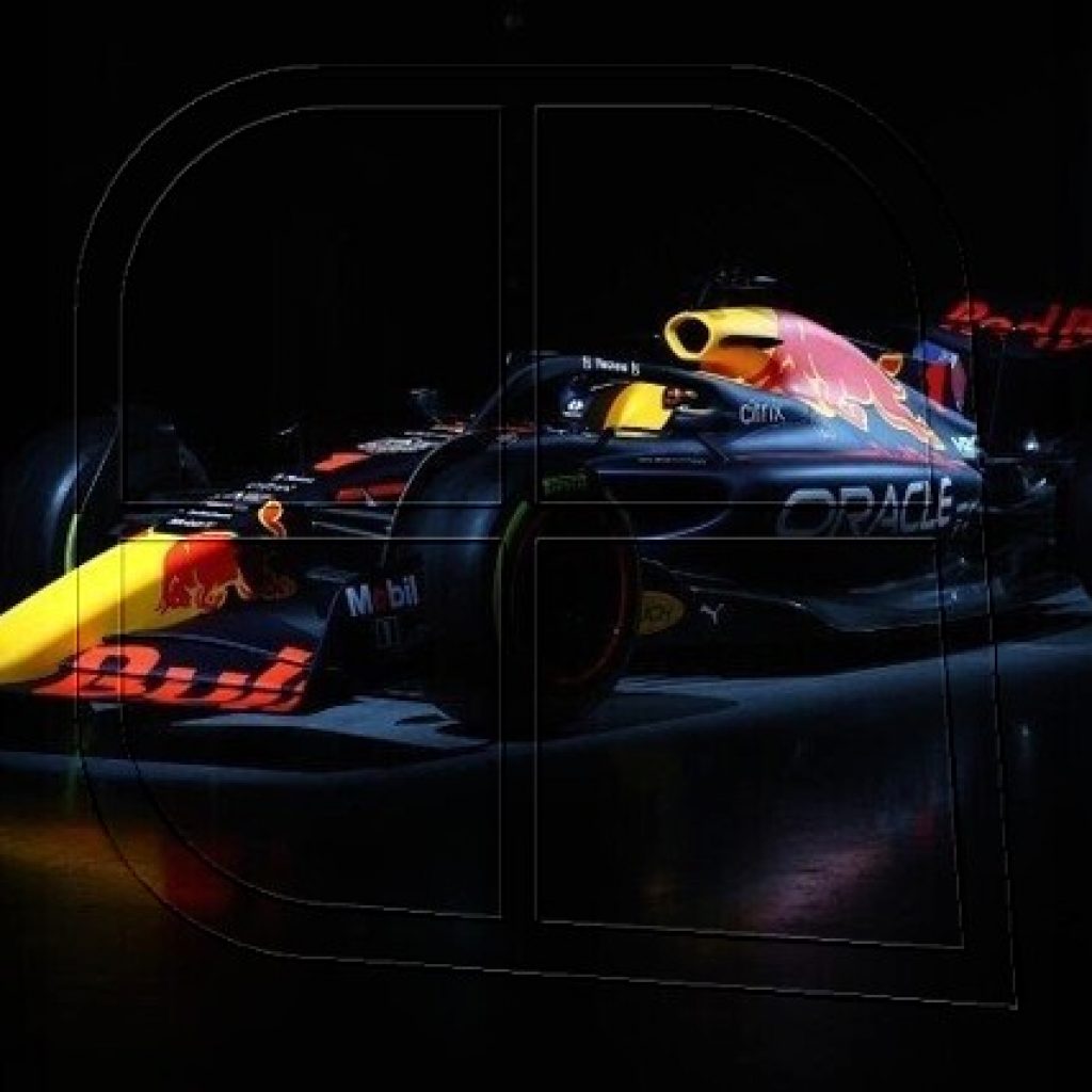 Fórmula 1: Max Verstappen cierra en lo más alto el test de Bahrein