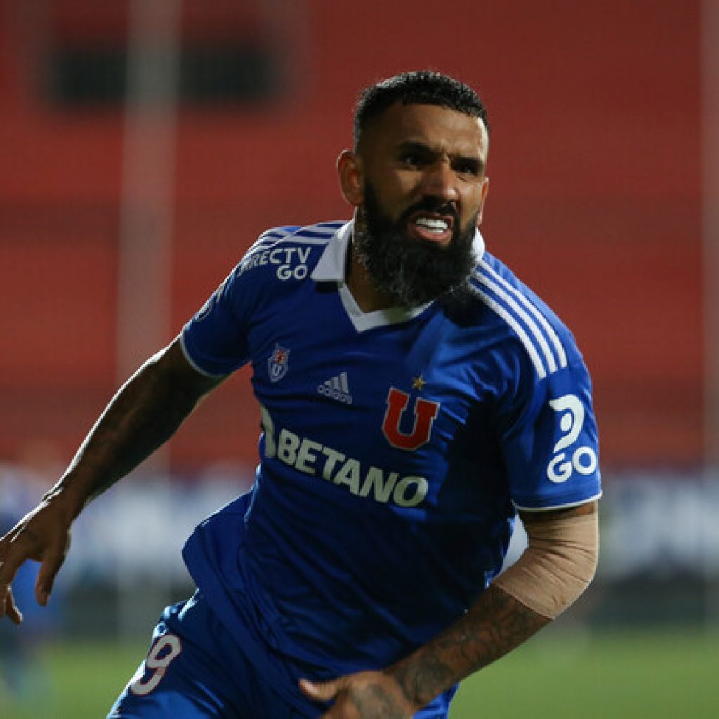 Fernández y el superclásico: “Creemos que podemos mostrar algo distinto”