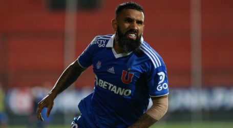 Fernández y el superclásico: “Creemos que podemos mostrar algo distinto”