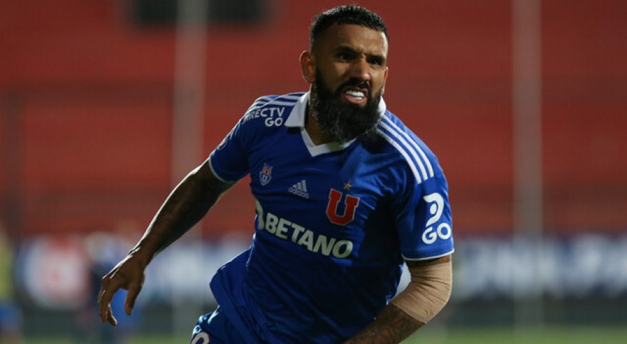 Fernández y el superclásico: “Creemos que podemos mostrar algo distinto”