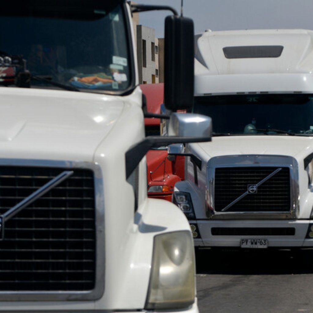 CNDC rechazó llamados anónimos a movilizaciones y paros