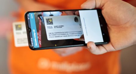 Paso a Paso: 48 comunas avanzan de fase a partir de este sábado