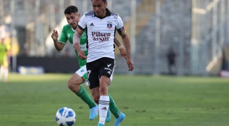 Suazo: “Estamos trabajando con humildad para conseguir estos tres puntos”