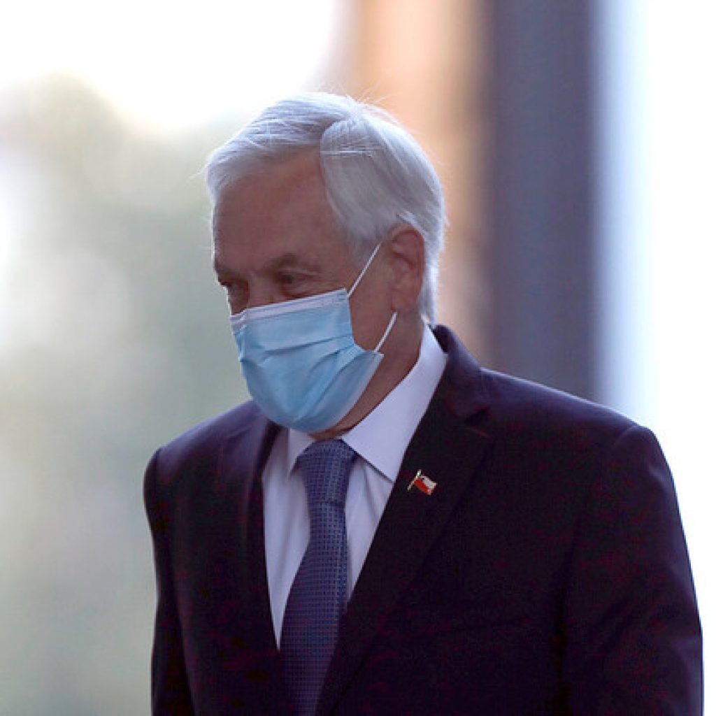 Gobierno conmemora el Día Internacional de la Mujer