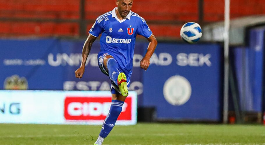 Álvaro Brun: “Hay ansiedad de ganar y de sacarlo adelante”