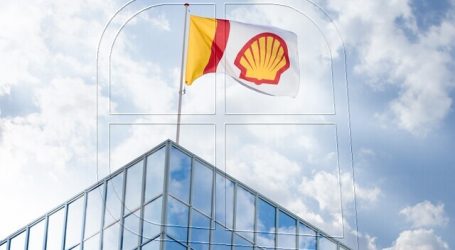Shell saldrá de Rusia, incluyendo sus alianzas con Gazprom y Nord Stream 2