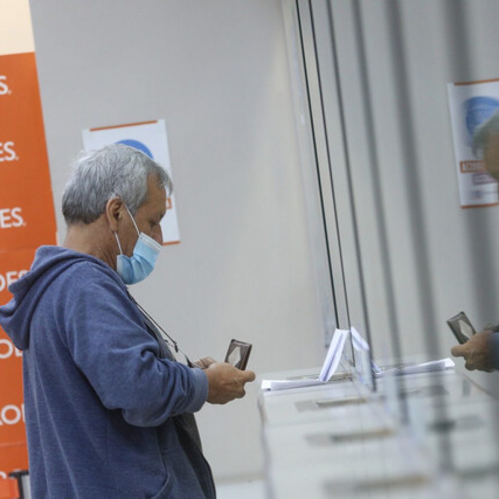 Hoy comenzaron los pagos al segundo grupo del Aporte Familiar Permanente