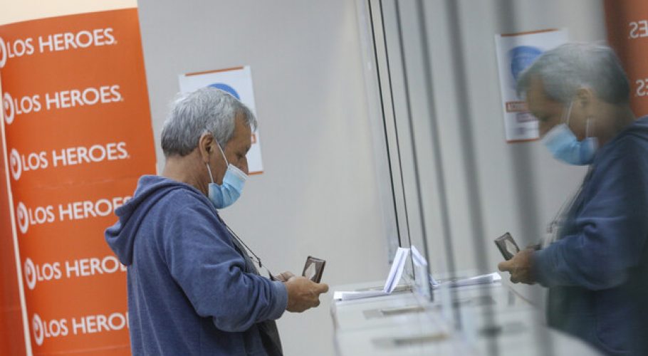 Hoy comenzaron los pagos al segundo grupo del Aporte Familiar Permanente