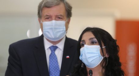 Balance de PGU: Más de 863 mil personas que ya han cobrado el beneficio