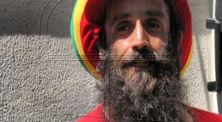 Tribunal accede que Dago Pérez ejerza la religión rastafari en la cárcel