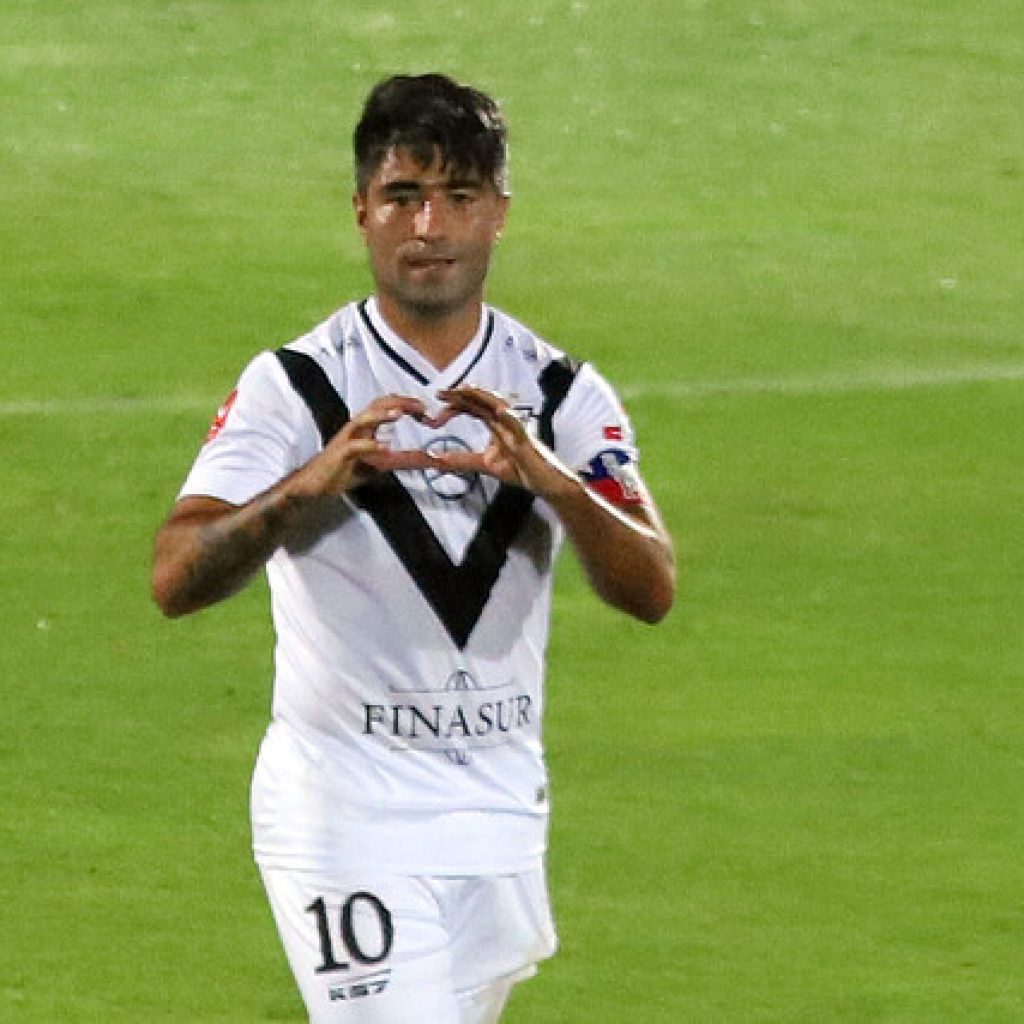 Primera B: Santiago Morning y Unión San Felipe repartieron puntos en La Pintana