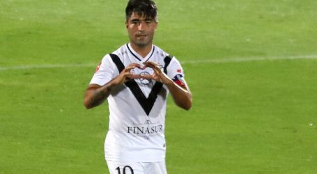 Primera B: Santiago Morning y Unión San Felipe repartieron puntos en La Pintana