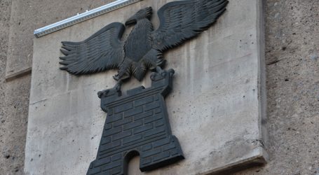 Informe del Ejército reconoce y condena crímenes durante la dictadura