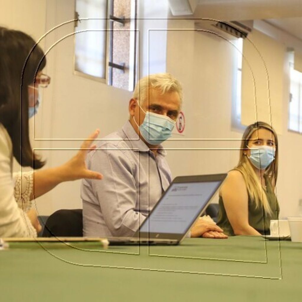 6 Comités Regionales de Ciencia para el Desarrollo ya han sido constituidos