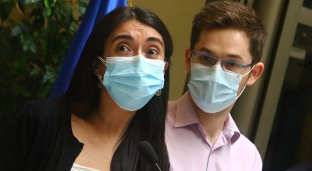 CC confirma que no habrá solicitud para modificar plazo de entrega del borrador