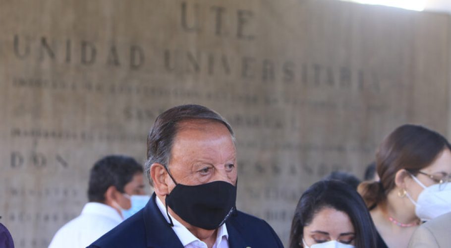 CNTC pide al próximo gobierno mantener el estado de excepción en el sur