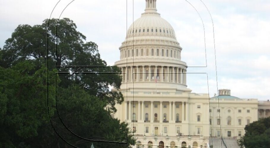 Congreso de EEUU abre la puerta a un embargo al petróleo ruso