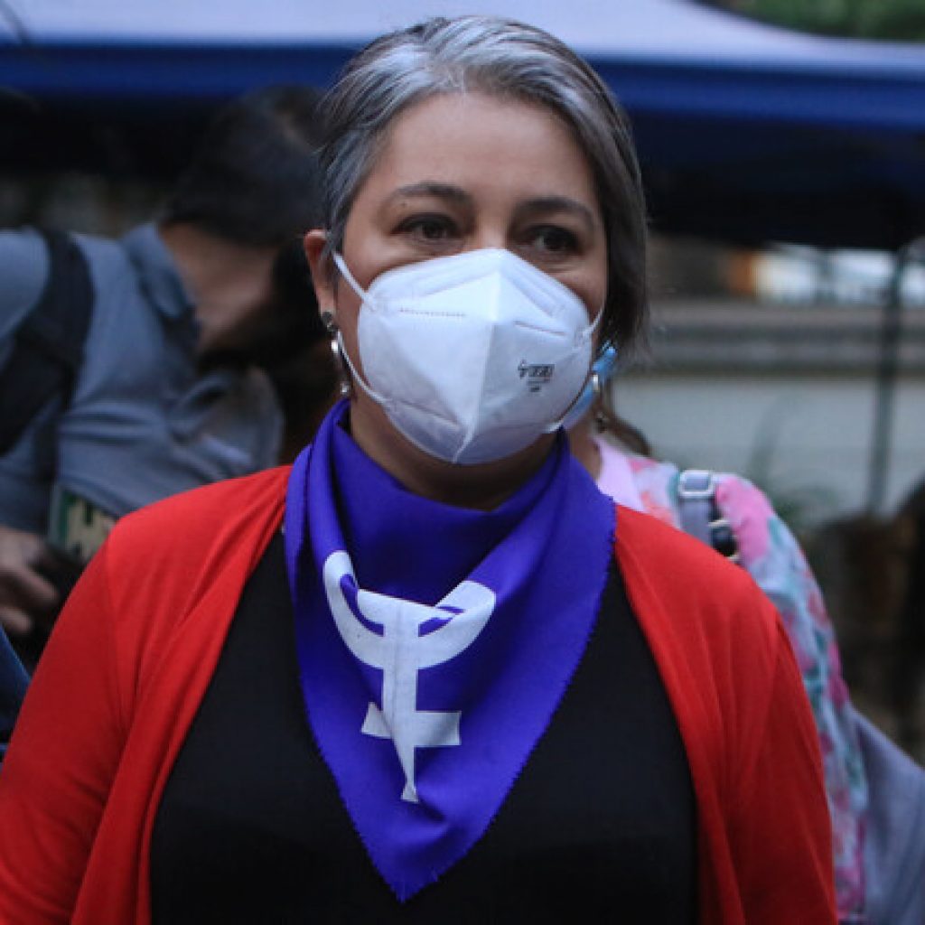 Trabajo encabeza reunión interministerial para avanzar en reforma previsional