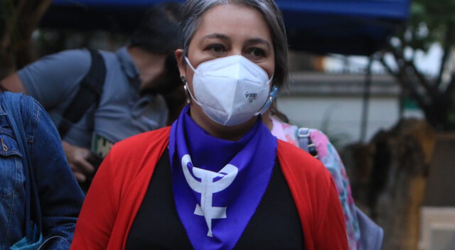 Trabajo encabeza reunión interministerial para avanzar en reforma previsional