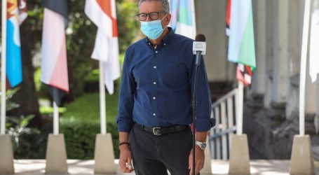 Desmienten a Fontaine por dichos sobre propiedad de los fondos de pensiones