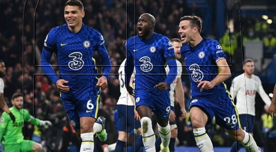 Gobierno británico sigue "abierto" a una posible venta del Chelsea