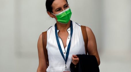 Torrealba y cónclave en Cerro Castillo: “Tenemos que empujar un proyecto común”