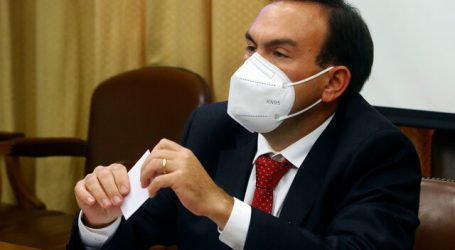 Buscan eliminar uso obligatorio de la mascarilla en espacios abiertos